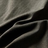  Dječja majica dugih rukava kaki 104 | shoptok.hr