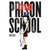 Hachette Akira Hiramoto - Prison School, Vol. 10 | Eponuda.com