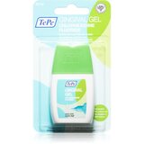 TEPE SWEDEN Gingival Gel gel za zobe 20 ml | Shoptok.si
