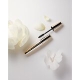L´Oréal Paris Volume Million Lashes maskara za volumen trepalnic 10,5 ml odtenek Black | Shoptok.si