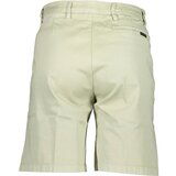 North Sails GREEN WOMEN&#39;S BERMUDA PANTS | shoptok.hr