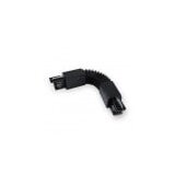 Bb Link trofazni konektor flex WSO-30B crni | Eponuda.com