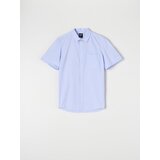 Sinsay muška regular fit košulja 8031Y-05X | shoptok.hr