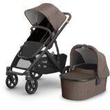 Uppababy dječja kolica Vista V3 2u1, Owen Cijene