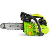Fieldmann benzinska motorna pila FZP 25410-B | shoptok.hr