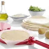 za tortilje
