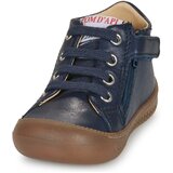 Pom d'Api YAKA WALK Plava | shoptok.hr