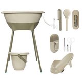 Bebe-Jou OTROŠKI SET ZA KOPANJE | Shoptok.si