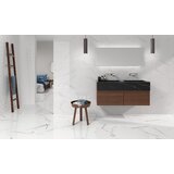  ZIDNE PLOČICE VENATO R 31,5X100 UNDEFASA | shoptok.hr