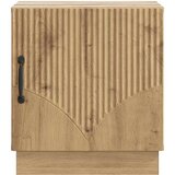  (5000233421) | Shoptok.si