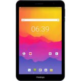 Prestigio Grace 3878 4G | Eponuda.ba