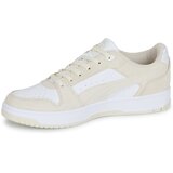 Puma Rebound Slam Lo ESD Bijela Slike