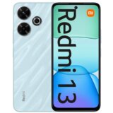 Xiaomi Redmi 13 6GB/128GB, Ocean Blue | shoptok.hr