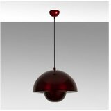 Opviq luster, Bordo | Eponuda.ba