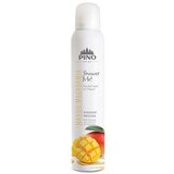 Pino Aroma pjena za tuširanje, ulje manga i makadamije, 200 ml | shoptok.hr