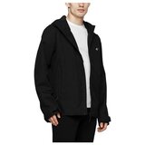 4f KUM002 Crna | shoptok.hr