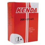  Zračnica 26x1,3/8 37-590 A/V BOX | shoptok.hr