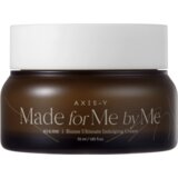 AXIS_Y Biome Ultimate Indulging Cream | Shoptok.si