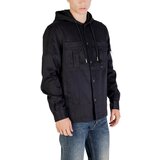 Antony Morato HOUSTON RELAXED FIT MMSL00760-FA800191 Crna | shoptok.hr