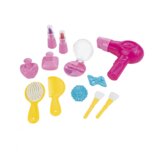  Ogledalo set 025685 | Eponuda.com