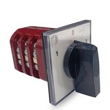 Bb Link greb. prekidač 25-10-53 1-0-2 | ePonuda.com