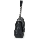 Emporio Armani CASSANDRA Crna | shoptok.hr