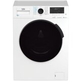 Beko Mašina za pranje/sušenje veša, 1400 obrtaja, 8/5 kg., D | Eponuda.ba