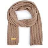 SAM73 Luisa Scarf - Women Cene