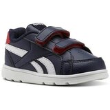 Reebok Royal Prime Tamno plava | shoptok.hr