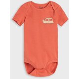 Sinsay komplet od 2 bodija za bebe 337BA-01X | shoptok.hr
