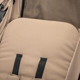 Lorelli dječja kolica Quick, Grey | shoptok.hr