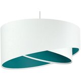  Luster na sajli GALAXY 1xE27/60W/230V | Eponuda.com