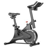 Lotto_Fitness Sobni bicikl EGO 200 6 kg zamajac Cene