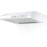 Faber napa 741 BASE W A60 | Eponuda.ba