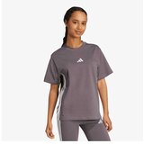 Adidas W 3s sj t | ePonuda.com