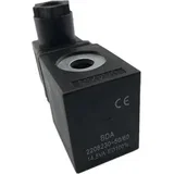 Elektromagnetna zavojnica za ventil BDA 220/230~50/60