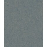 Decoprint Wallcoverings Tapeta Brazil Bahia (4 boje) Cijene
