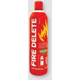  Fire Delete Sprej za gašenje požara | shoptok.hr