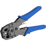  Ruineng Set alata za mrežne kablove, RJ45 | Eponuda.com