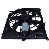 Shumee VENTILATOR HLADILNIKA BMW 3 E46, (21386134) | Shoptok.si
