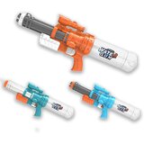Magic Toys WaterWow: Vodeni pištolj s rezervoarom u raznim varijantama 47cm 1kom Cijene