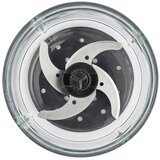 Caso seckalica chop&go B1747 | ePonuda.com