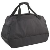 Puma 9023601 Crna | shoptok.hr
