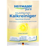 Heitmann pure Univerzalno sredstvo protiv kamenca, 25g Cene
