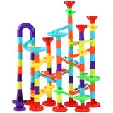  Spiralna steza za frnikole (113 elementov) | Shoptok.si