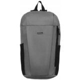 Peterson PTN7770871982 sarena | shoptok.hr