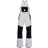 Burton larosa bib ski pantalone 22090100_100 | ePonuda.com