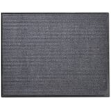 PVC otirači 2 kom sivi 90 x 60 cm | Eponuda.ba