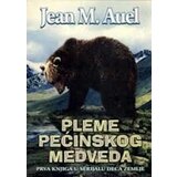 Algoritam Džin M. Oel - Pleme pećinskog medveda Cene