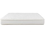 Bonami Selection Srednje tvrd madrac od pjene 140x200 cm Smooth Vibe – | shoptok.hr